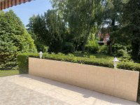 Eladó családi ház, Kecskeméten 124.9 M Ft, 5+2 szobás