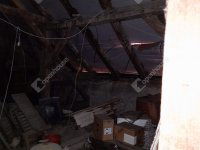 Eladó téglalakás, Keszthelyen 47 M Ft, 3 szobás