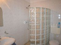 Eladó ipari ingatlan, Nagyrábén 457.2 M Ft / költözzbe.hu