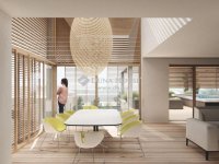 Eladó téglalakás, Balatonfüreden 203.148 M Ft, 4 szobás