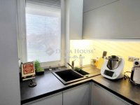 Eladó téglalakás, XV. kerületben 145 M Ft, 4 szobás