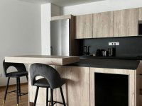 Eladó téglalakás, IX. kerületben 180 M Ft, 3 szobás