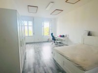 Kiadó téglalakás, albérlet, V. kerületben, Múzeum körúton