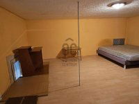 Eladó téglalakás, XX. kerületben 39.9 M Ft, 1 szobás