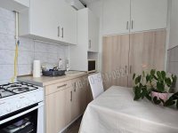 Eladó panellakás, Pécsett 49.9 M Ft, 1+1 szobás