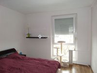 Eladó panellakás, Pécsett 46.9 M Ft, 2 szobás