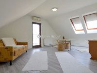 Eladó családi ház, Kiskunfélegyházán 149.9 M Ft, 5 szobás