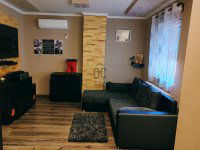 Eladó családi ház, Ecseren 92 M Ft, 4 szobás