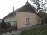 Eladó családi ház, Püspökladányban, Szél utcában 8.7 M Ft