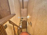 Eladó családi ház, Gárdonyban 89.5 M Ft, 4 szobás