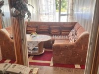 Eladó téglalakás, Zircen 59 M Ft, 4 szobás