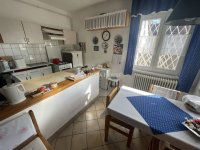 Eladó családi ház, XVIII. kerületben 99 M Ft, 3 szobás