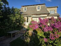 Eladó családi ház, Érden 99 M Ft, 2+1 szobás