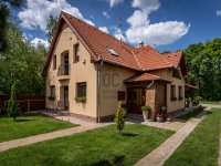 Eladó családi ház, Szolnokon 169 M Ft, 6 szobás