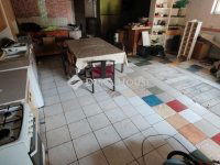 Eladó családi ház, Szigetszentmiklóson 78 M Ft, 5 szobás