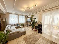 Eladó családi ház, Dunavarsányban 147.9 M Ft, 4 szobás