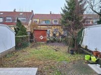 Eladó családi ház, Kecskeméten 79.9 M Ft, 5 szobás