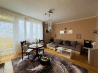 Eladó téglalakás, Miskolcon, Ady Endre utcában 29.89 M Ft