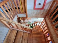 Eladó téglalakás, Egerben 79 M Ft, 5 szobás