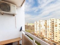 Eladó panellakás, Budapesten, X. kerületben 77.9 M Ft, 3 szobás