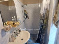 Eladó téglalakás, XIV. kerületben 41.9 M Ft, 1 szobás