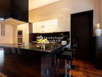 Eladó téglalakás, VII. kerületben 403.86 M Ft, 5 szobás