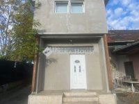 Eladó téglalakás, XXI. kerületben 32 M Ft, 3 szobás