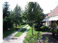 Eladó családi ház, Gánton 120 M Ft, 3 szobás