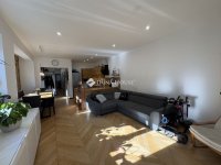 Eladó ikerház, Ócsán 109.9 M Ft, 4 szobás