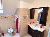 Eladó családi ház, XV. kerületben 198.9 M Ft, 5 szobás