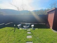 Eladó nyaraló, Mátraderecskén 68 M Ft, 2 szobás