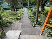 Eladó téglalakás, Egerben 42.9 M Ft, 2 szobás