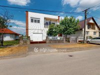 Eladó családi ház, Kisvárdán 63 M Ft, 2+1 szobás