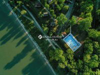 Eladó ipari ingatlan, Szentendrén 2200 M Ft / költözzbe.hu