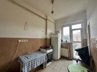 Eladó téglalakás, X. kerületben 63.9 M Ft, 3 szobás