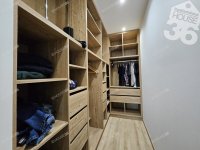 Eladó családi ház, Kecskeméten 169.9 M Ft, 5 szobás