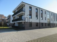 Kiadó téglalakás, albérlet, Érden 300 E Ft / hó, 2 szobás