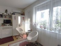 Eladó téglalakás, XIV. kerületben 97 M Ft, 2+2 szobás