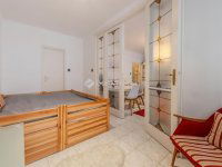 Eladó téglalakás, XIII. kerületben 82 M Ft, 2 szobás