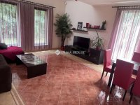 Eladó ikerház, Nyíregyházán 89 M Ft, 4 szobás