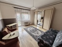 Kiadó téglalakás, albérlet, Szigetszentmiklóson, József Attila utcában