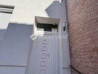 Kiadó téglalakás, albérlet, Pécsett 260 E Ft / hó, 2 szobás