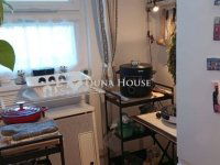 Eladó téglalakás, XXII. kerületben 63 M Ft, 1+1 szobás