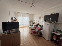 Eladó panellakás, III. kerületben 57.9 M Ft, 1+2 szobás