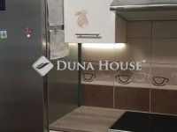 Eladó családi ház, Beremenden 45 M Ft, 3 szobás