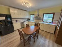 Kiadó téglalakás, albérlet, XIX. kerületben 200 E Ft / hó