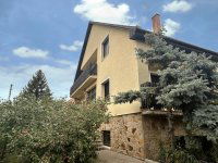 Eladó családi ház, XVII. kerületben 149.9 M Ft, 7 szobás