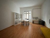 Eladó téglalakás, XIII. kerületben 83.9 M Ft, 1 szobás