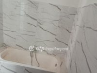 Eladó családi ház, Alsónémediben 84.5 M Ft, 2+2 szobás
