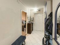 Eladó panellakás, Kecskeméten 58 M Ft, 3 szobás